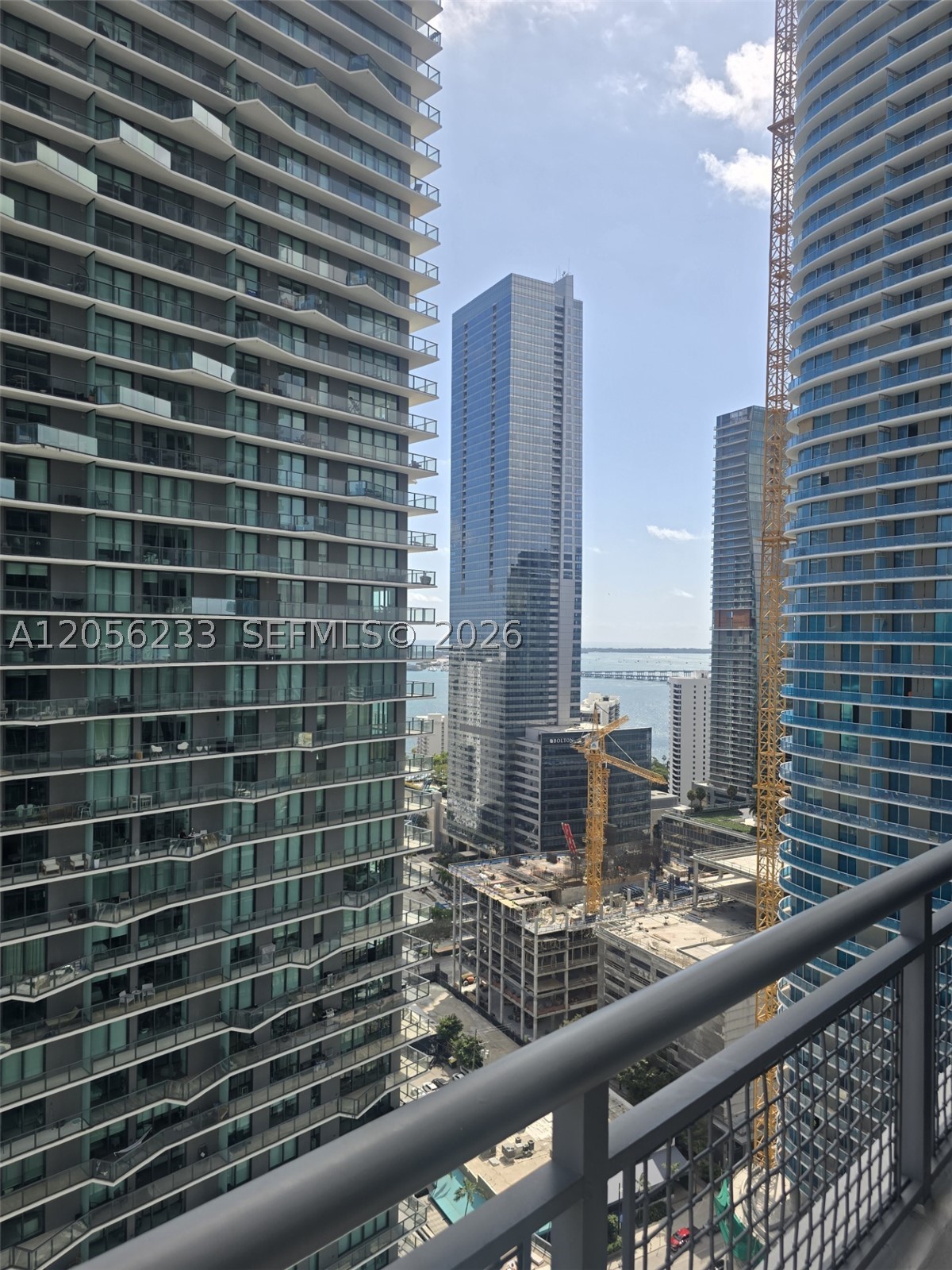 image Infinity at Brickell5