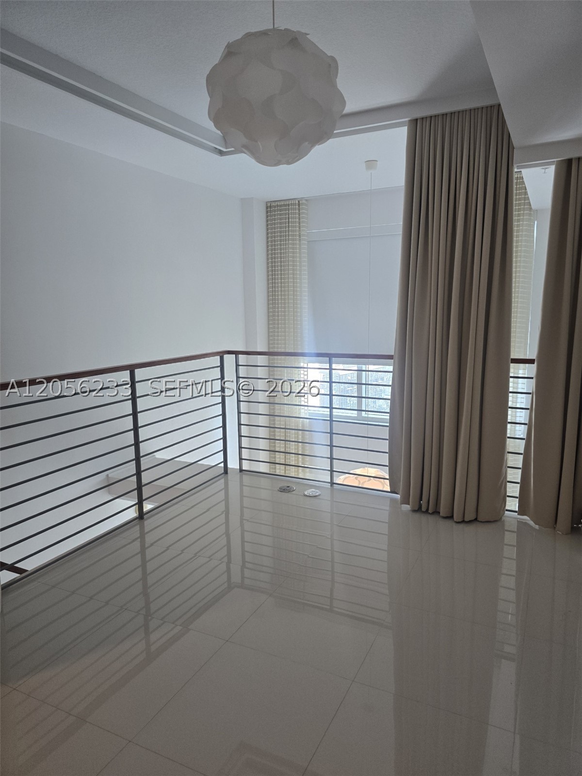 image Infinity at Brickell8
