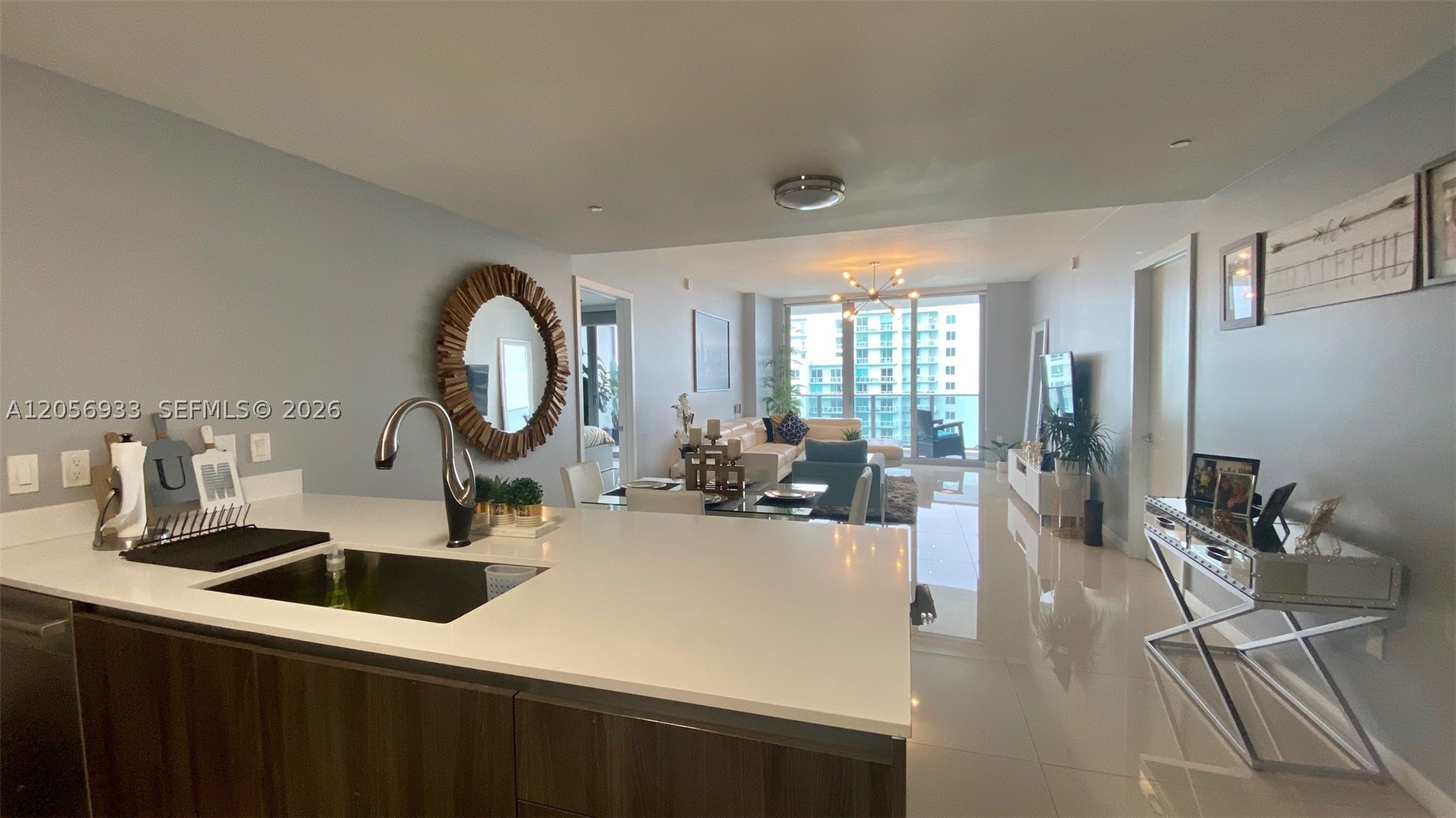 image Aria on the Bay10
