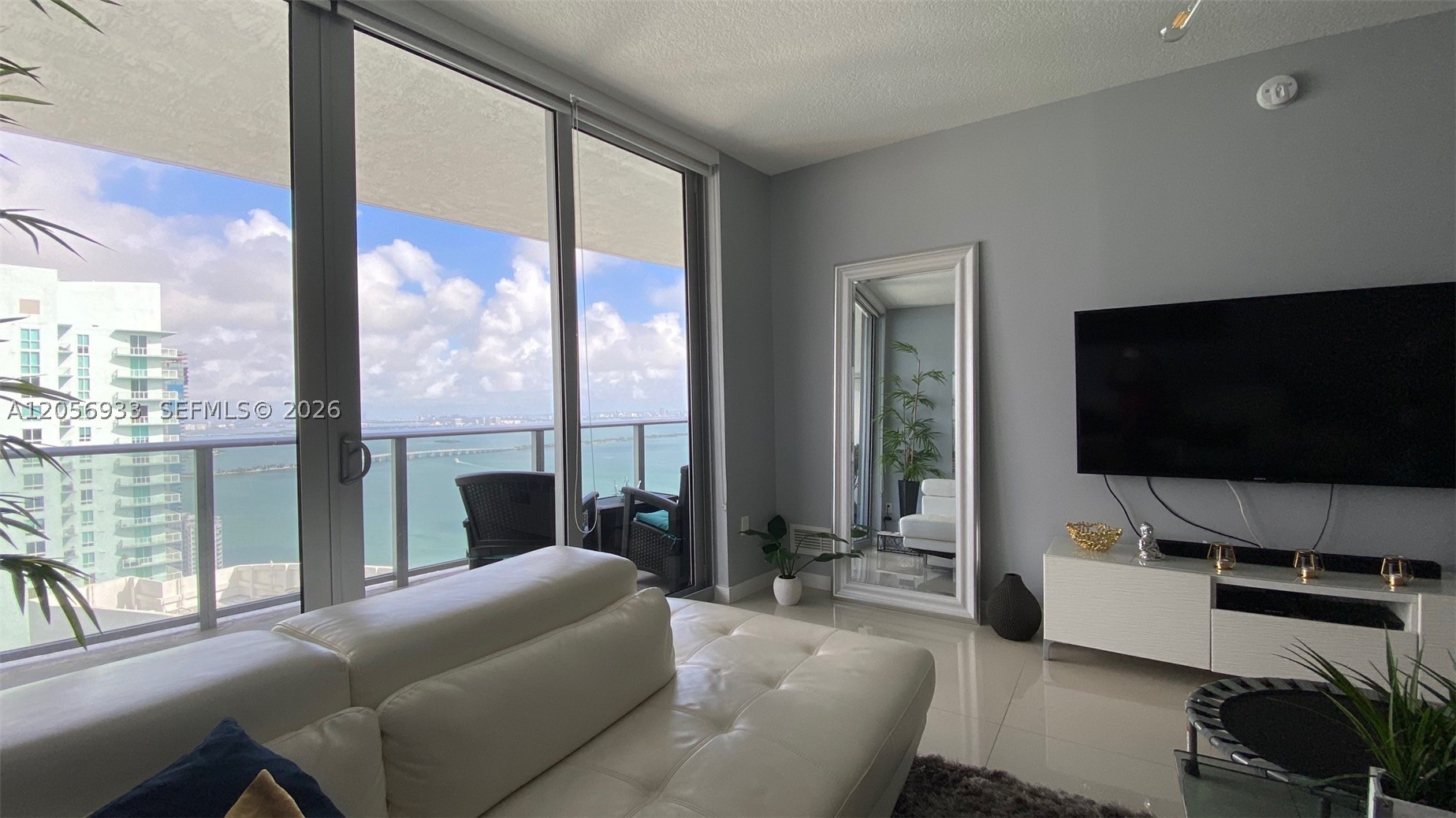 image Aria on the Bay14