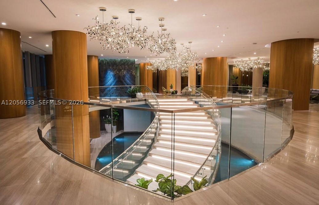 image Aria on the Bay18