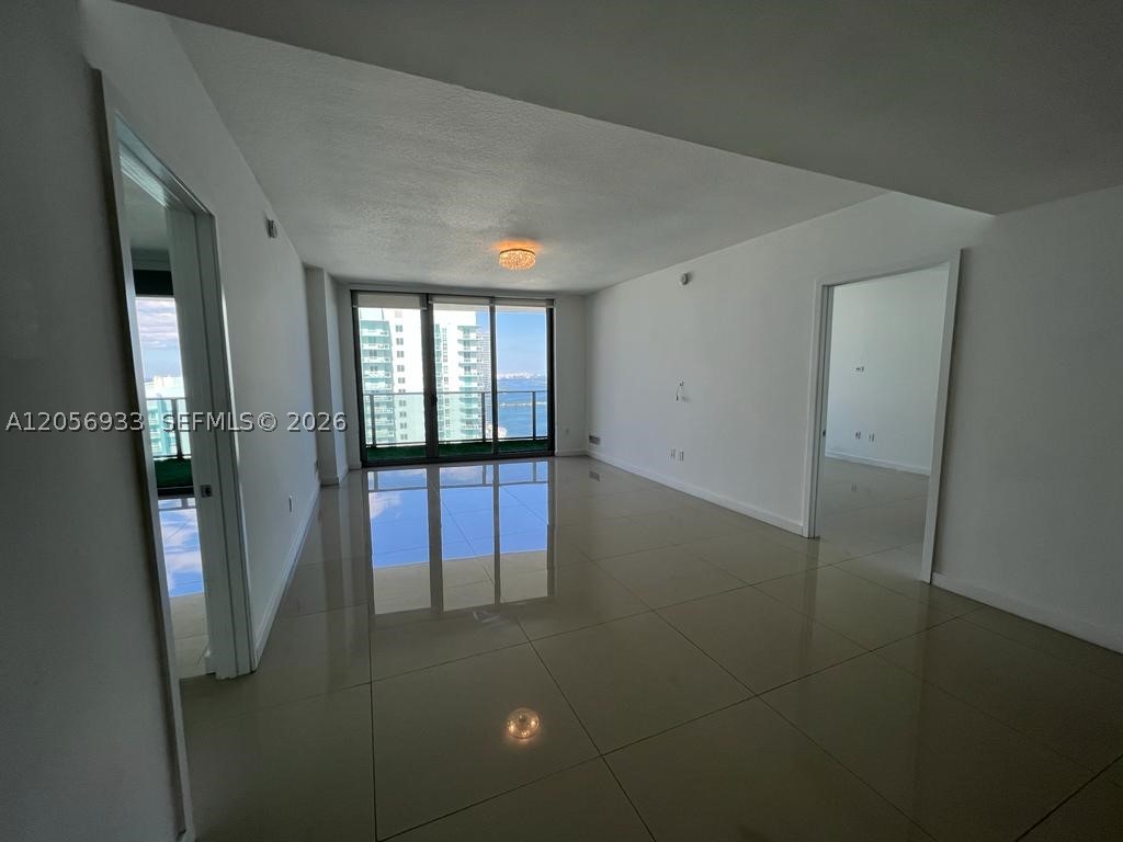 image Aria on the Bay19