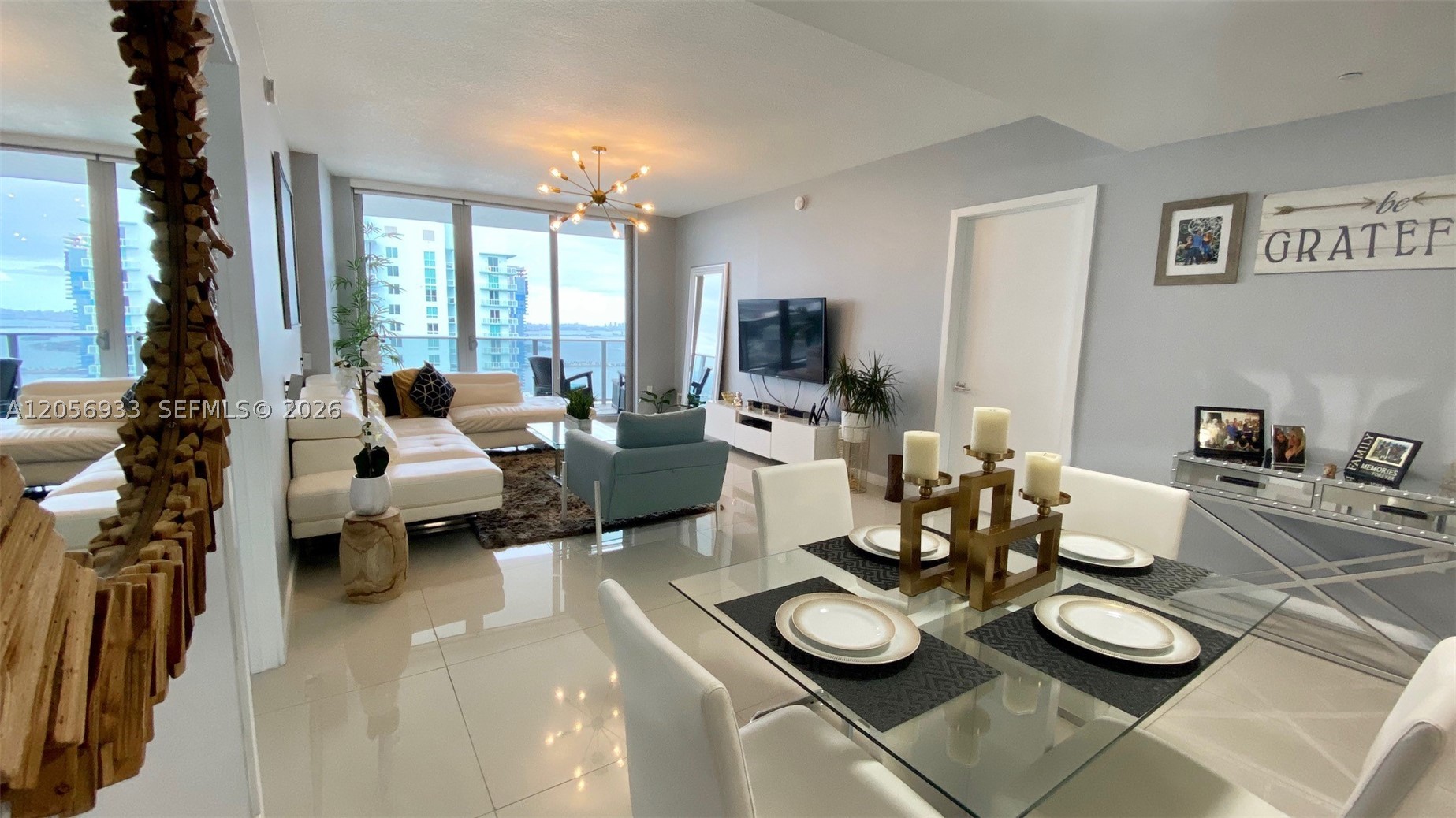 image Aria on the Bay2