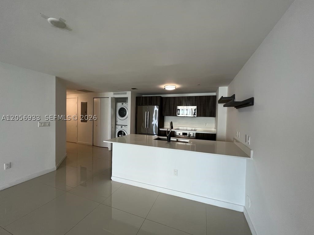 image Aria on the Bay34
