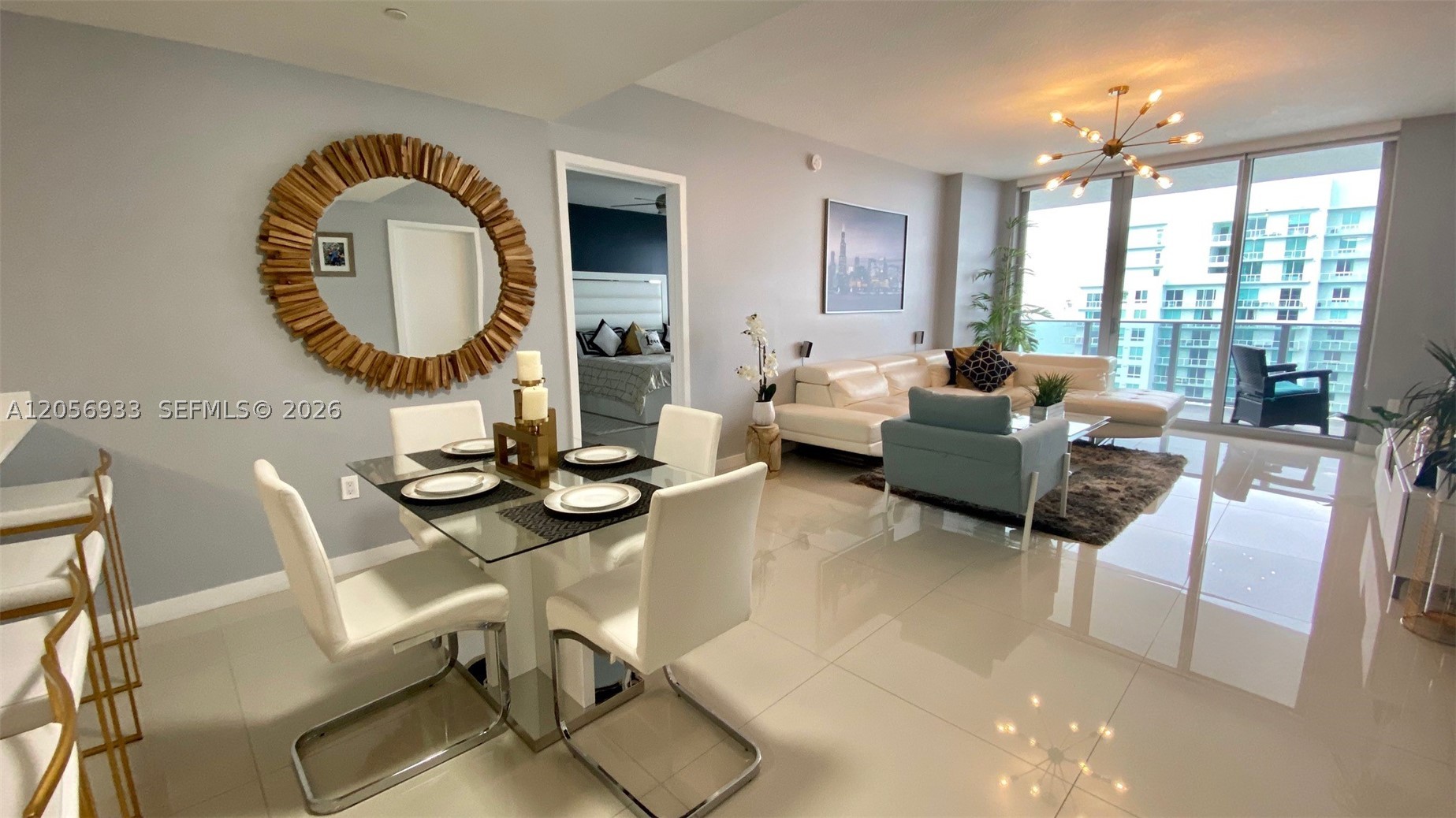 image Aria on the Bay3