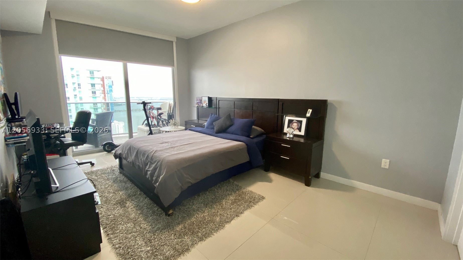 image Aria on the Bay8