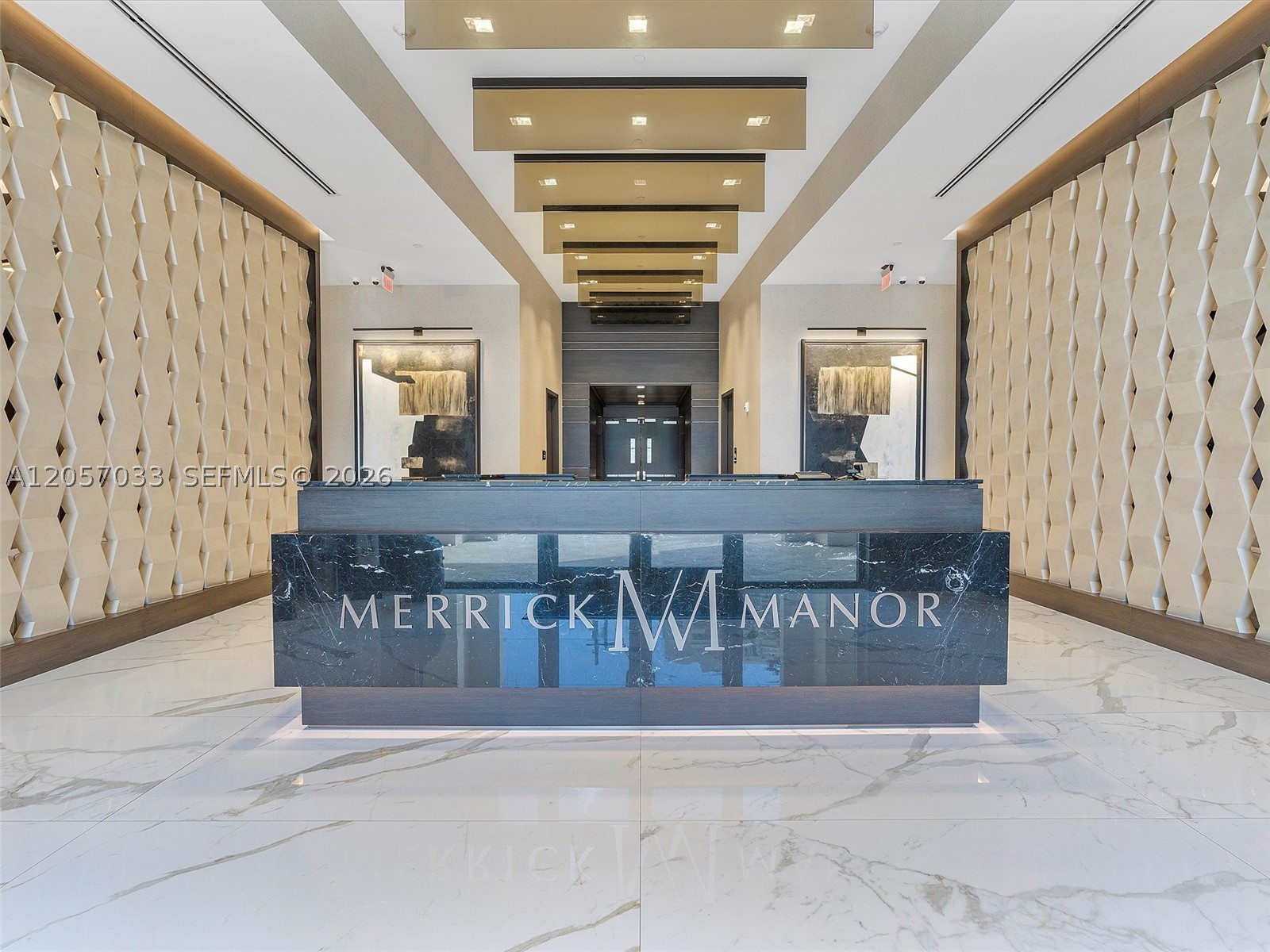image Merrick Manor21