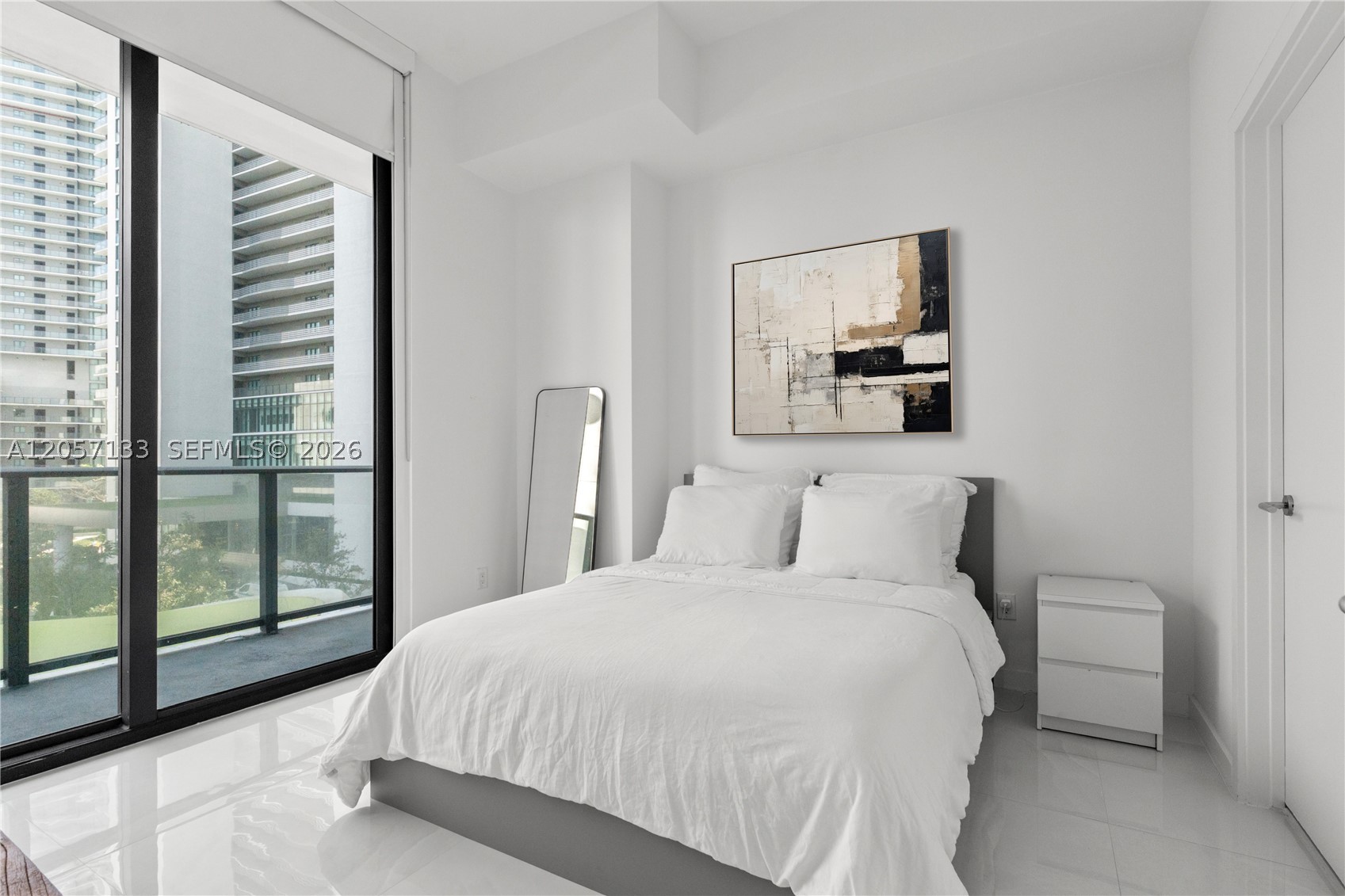 image Paraiso Bayviews9