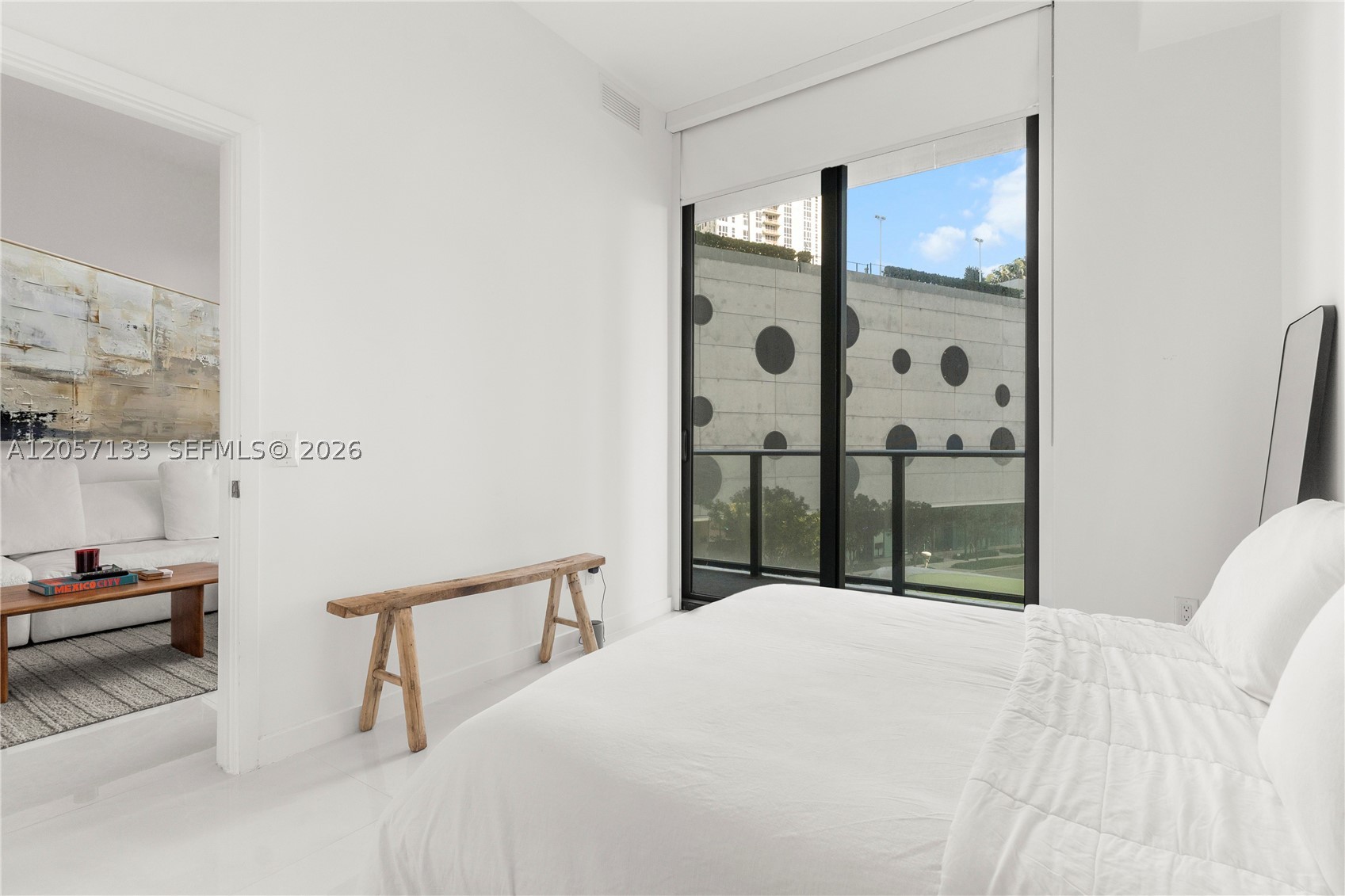 image Paraiso Bayviews11