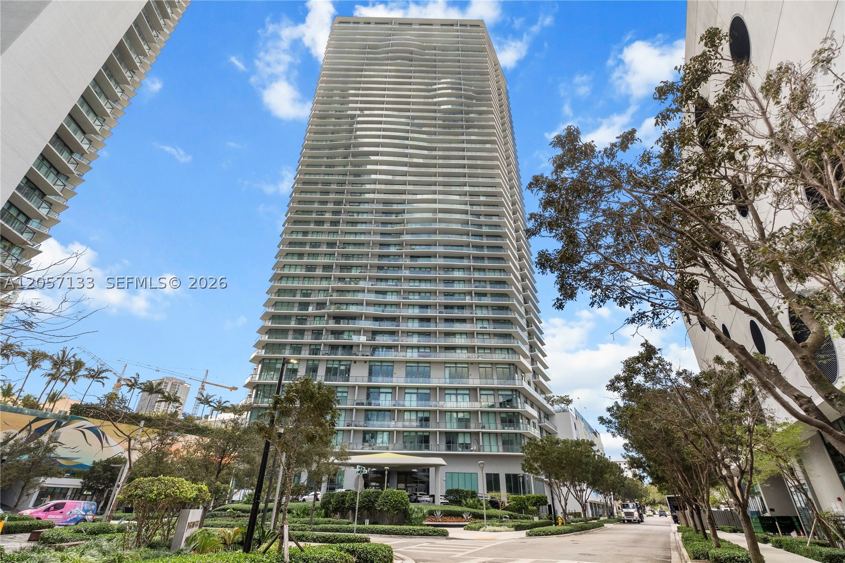 image Paraiso Bayviews13