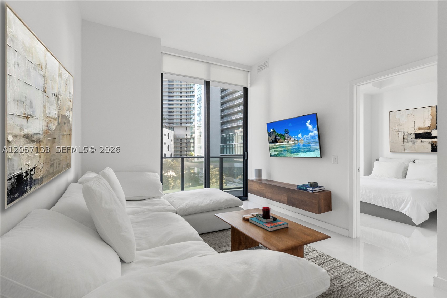 image Paraiso Bayviews2