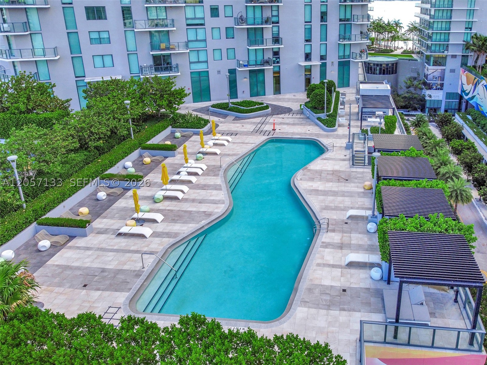 image Paraiso Bayviews33