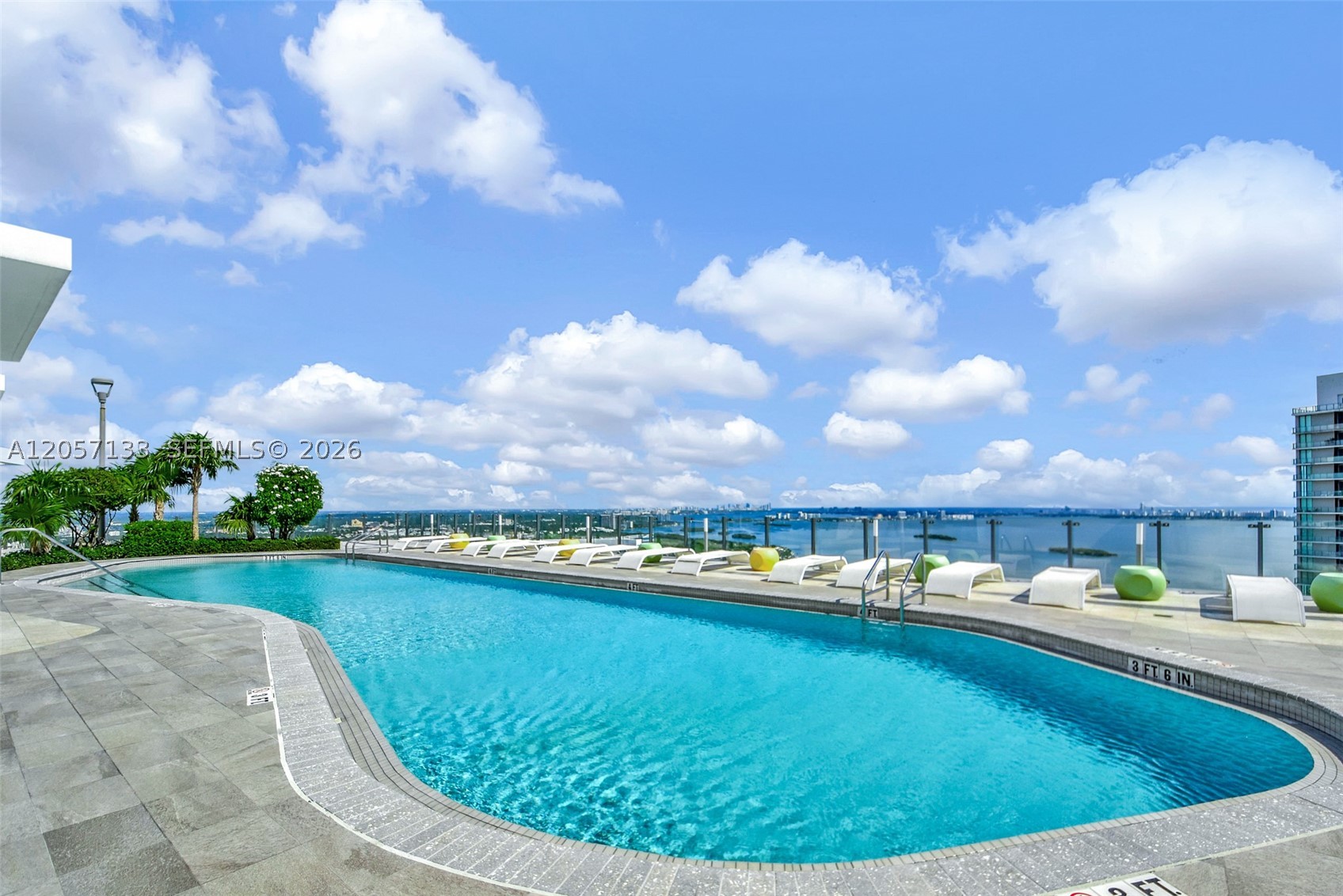 image Paraiso Bayviews38