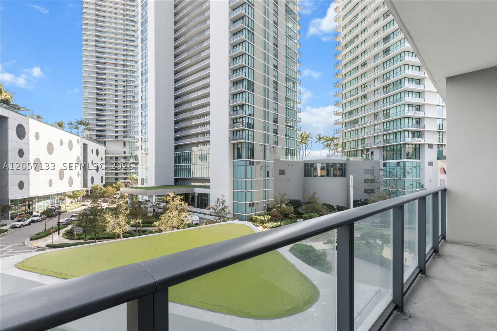 image Paraiso Bayviews4