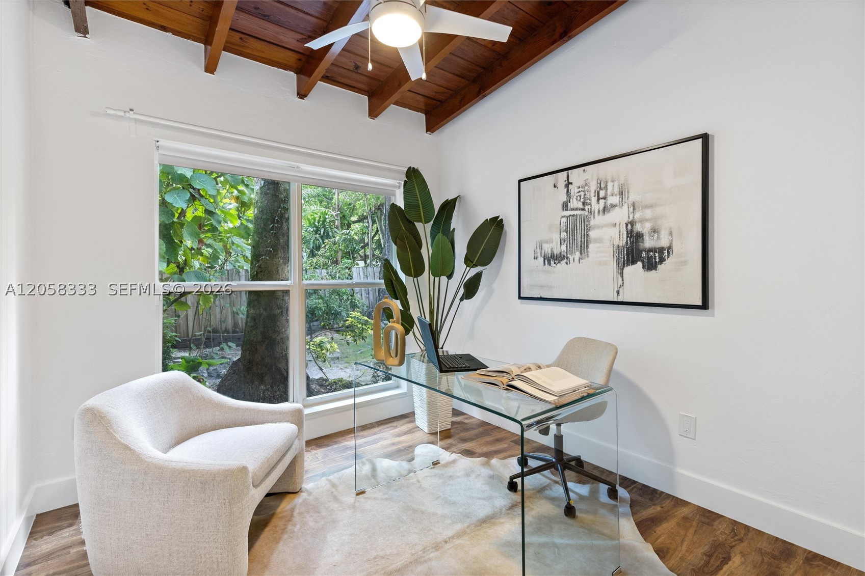 3700 Loquat Ave Miami, FL 33133