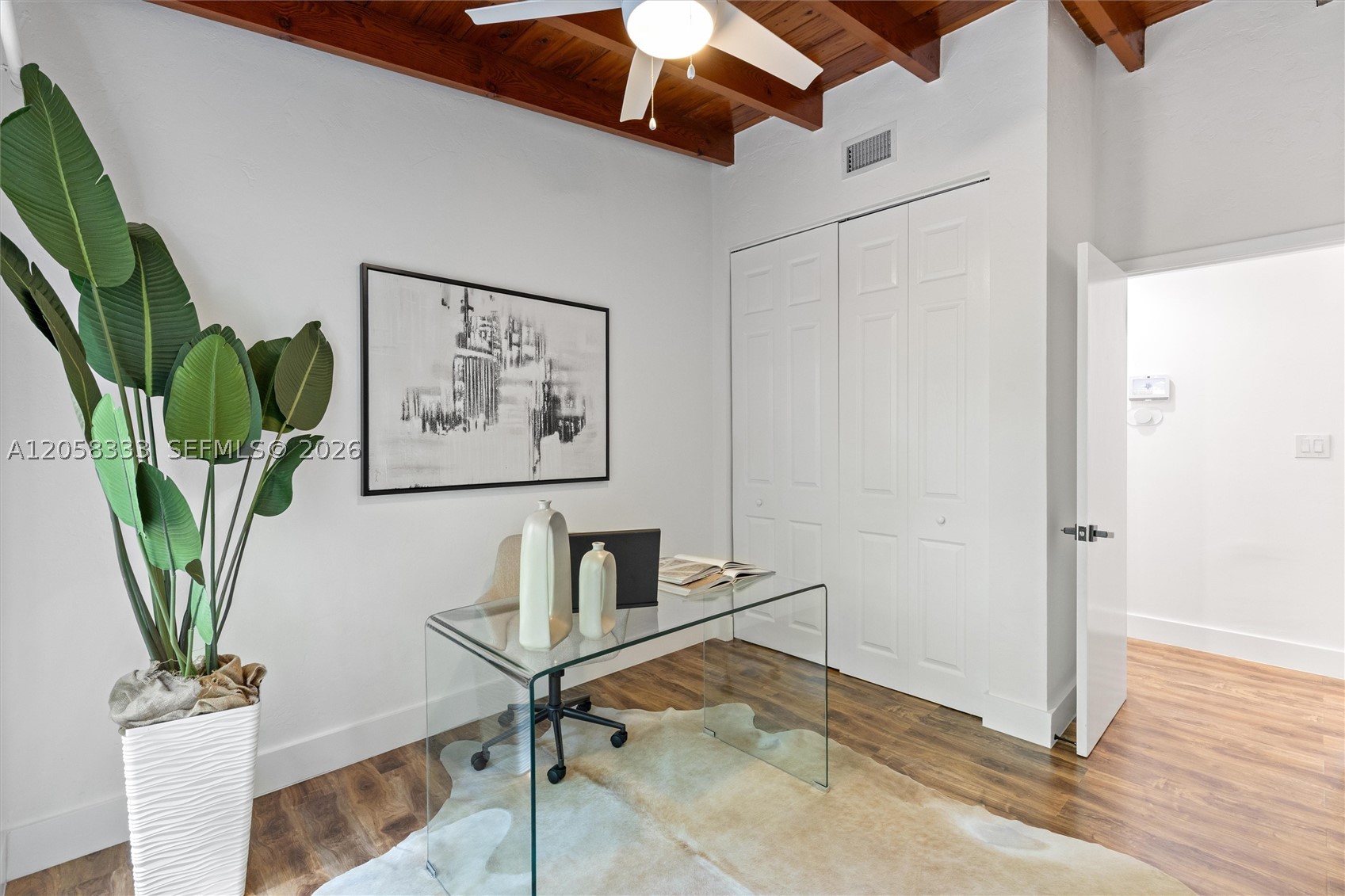 3700 Loquat Ave Miami, FL 33133