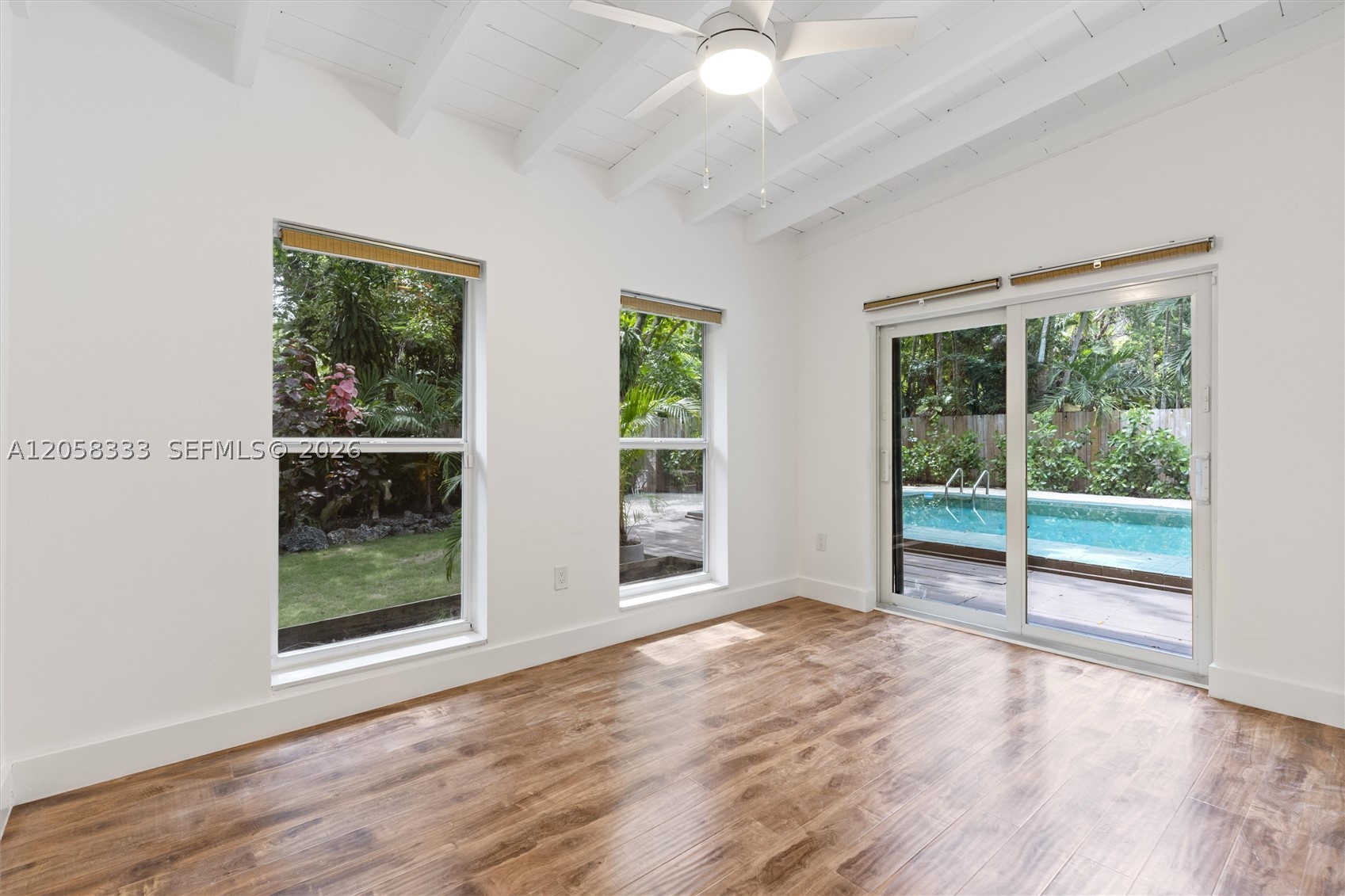 3700 Loquat Ave Miami, FL 33133