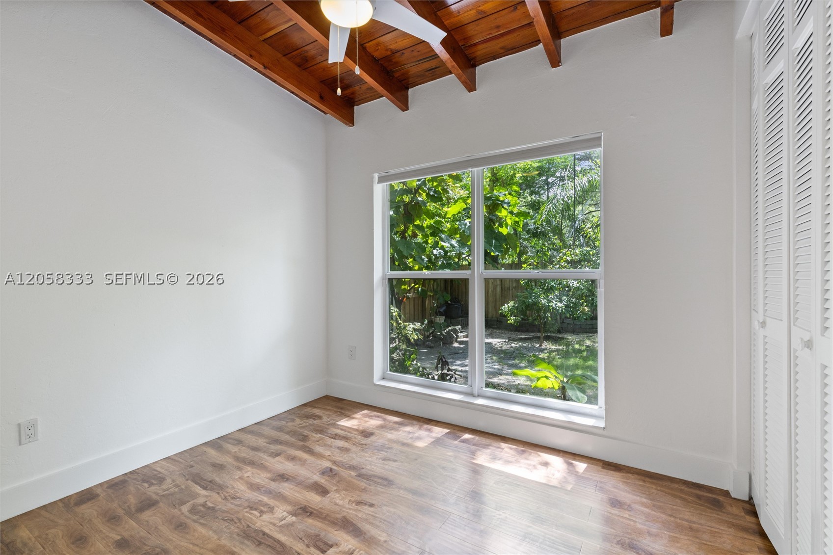 3700 Loquat Ave Miami, FL 33133