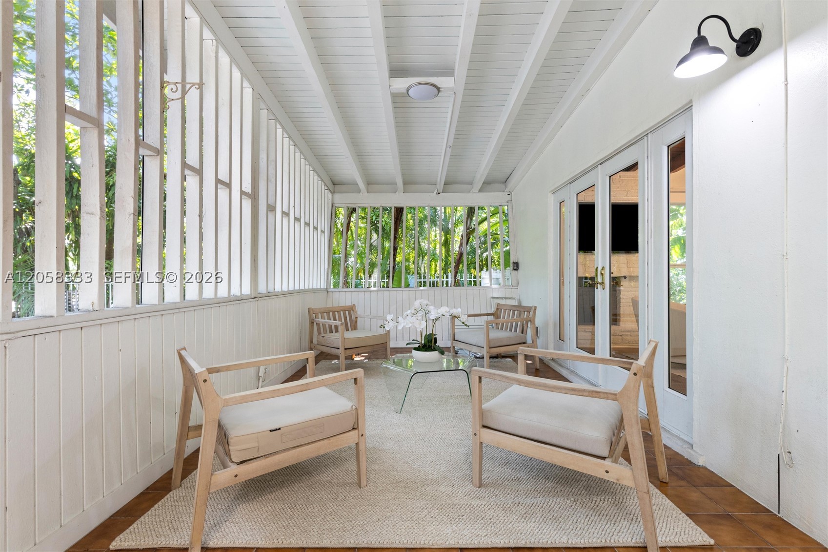 3700 Loquat Ave Miami, FL 33133