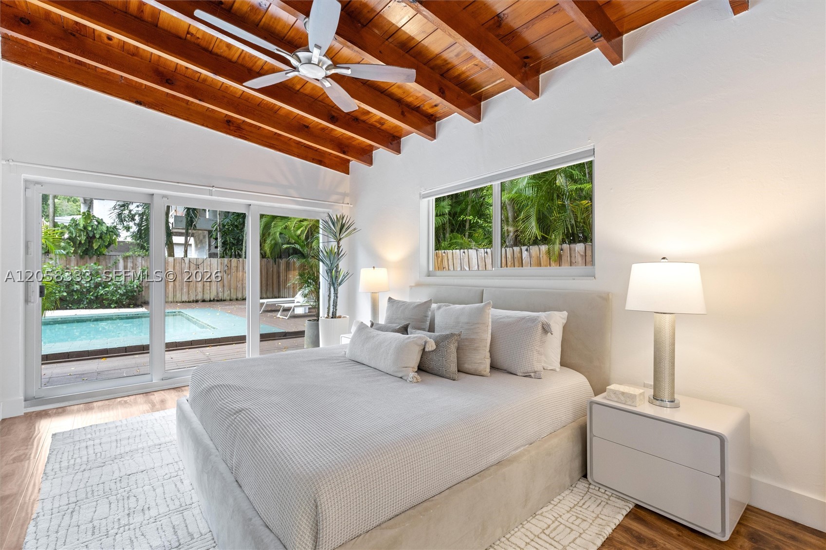3700 Loquat Ave Miami, FL 33133