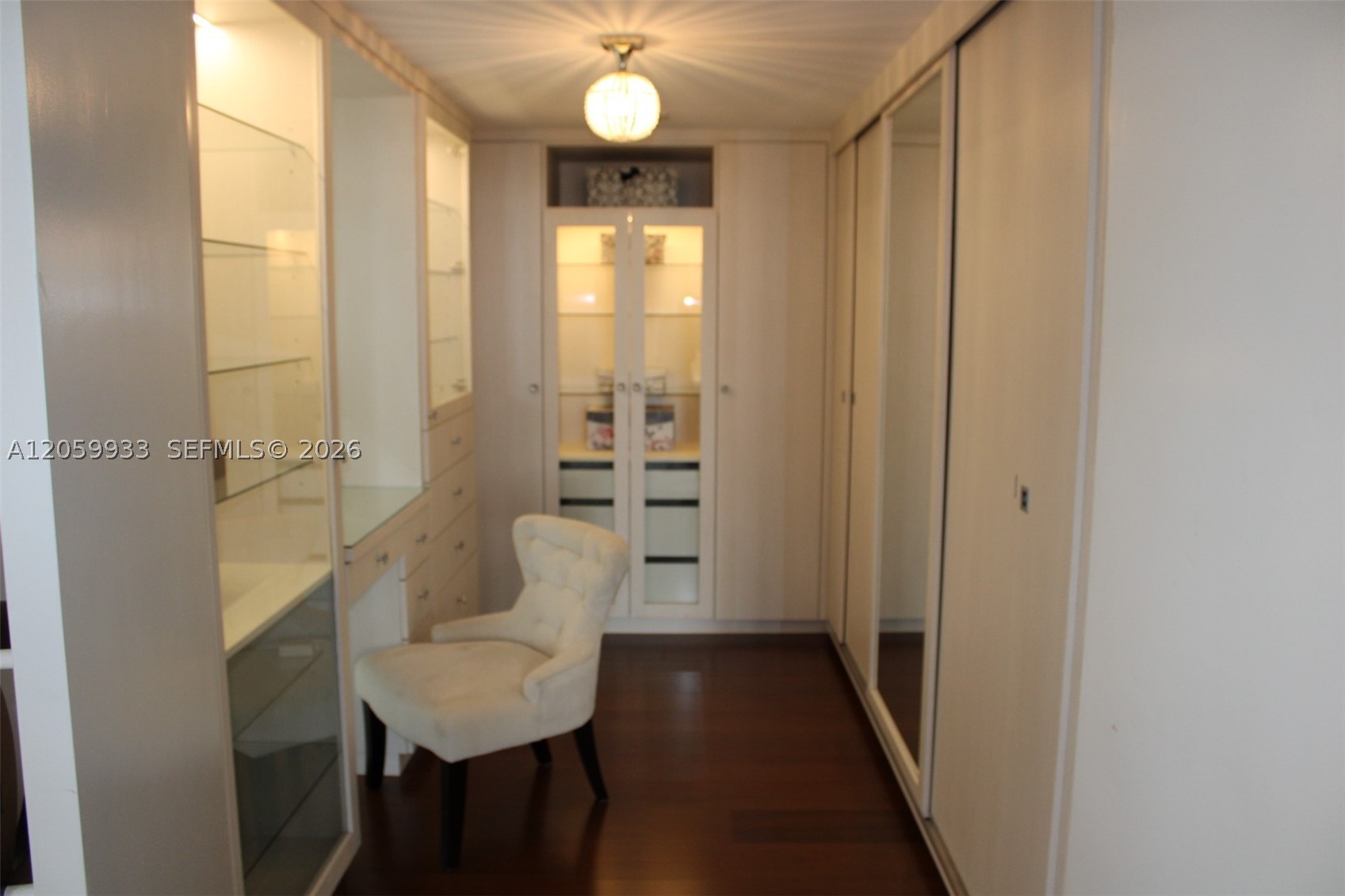 image MyBrickell10