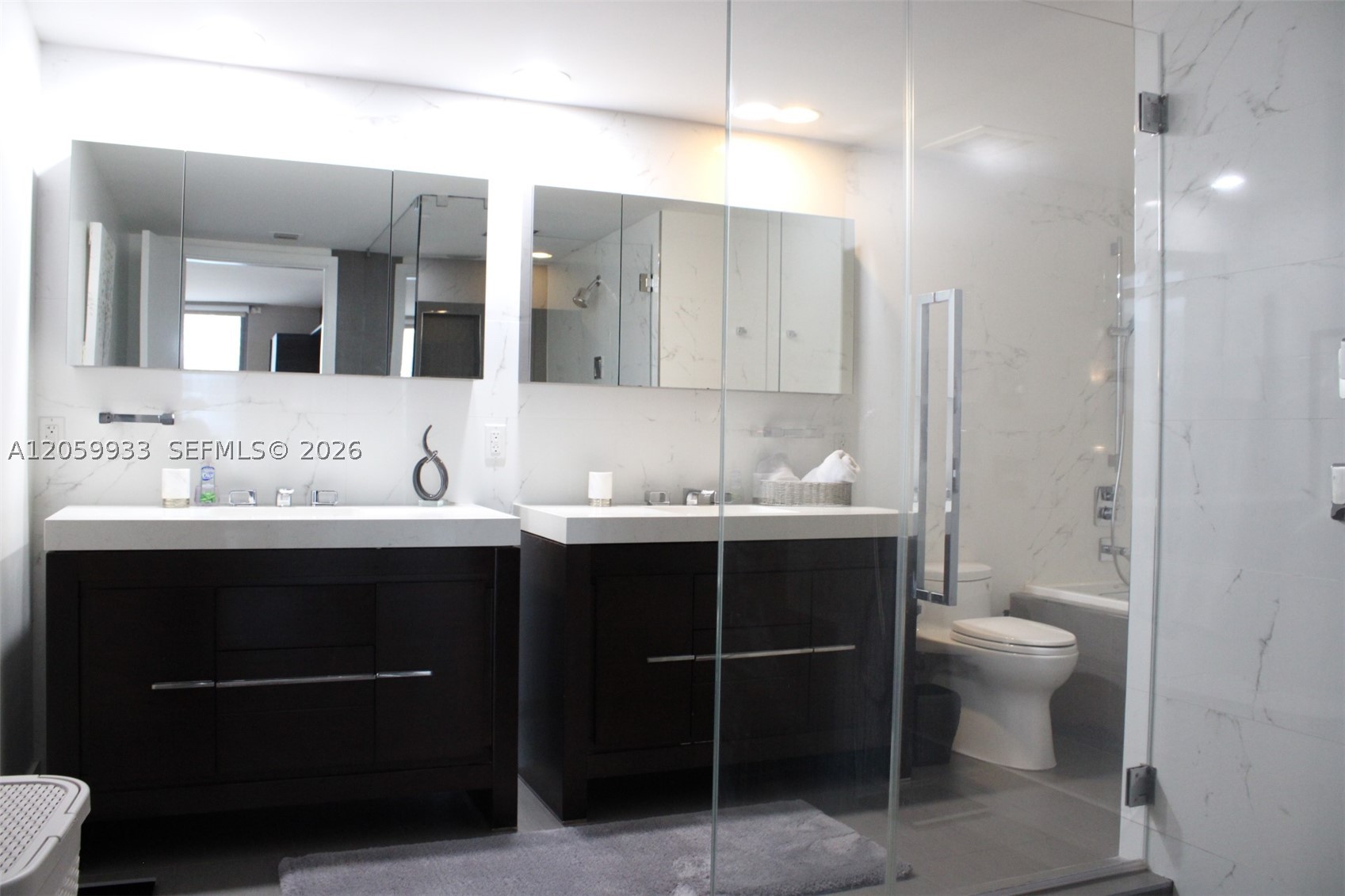 image MyBrickell11