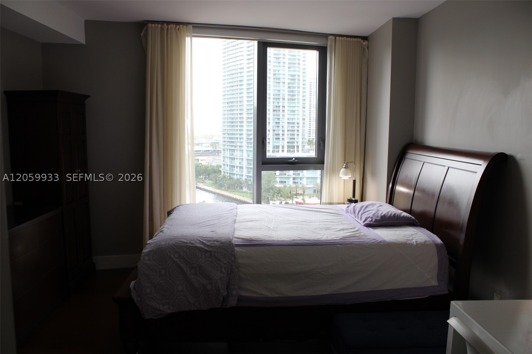 image MyBrickell12