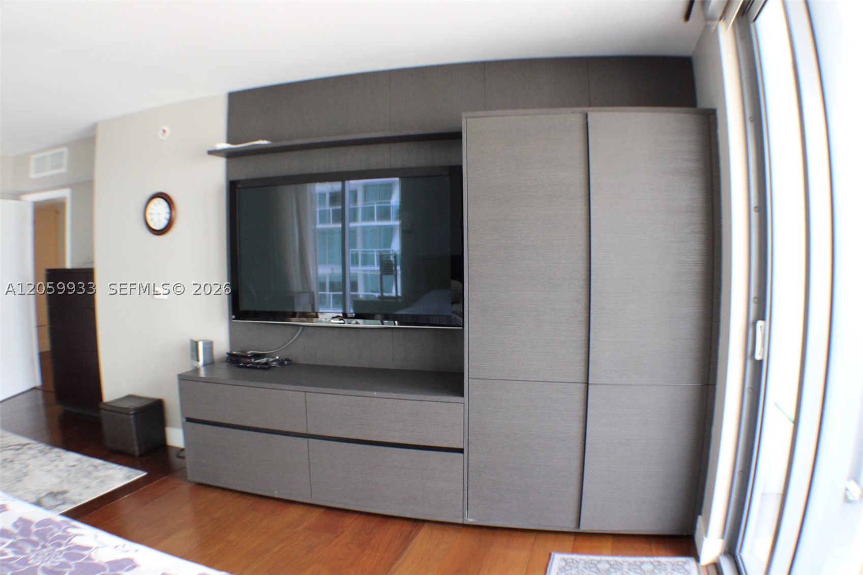 image MyBrickell13