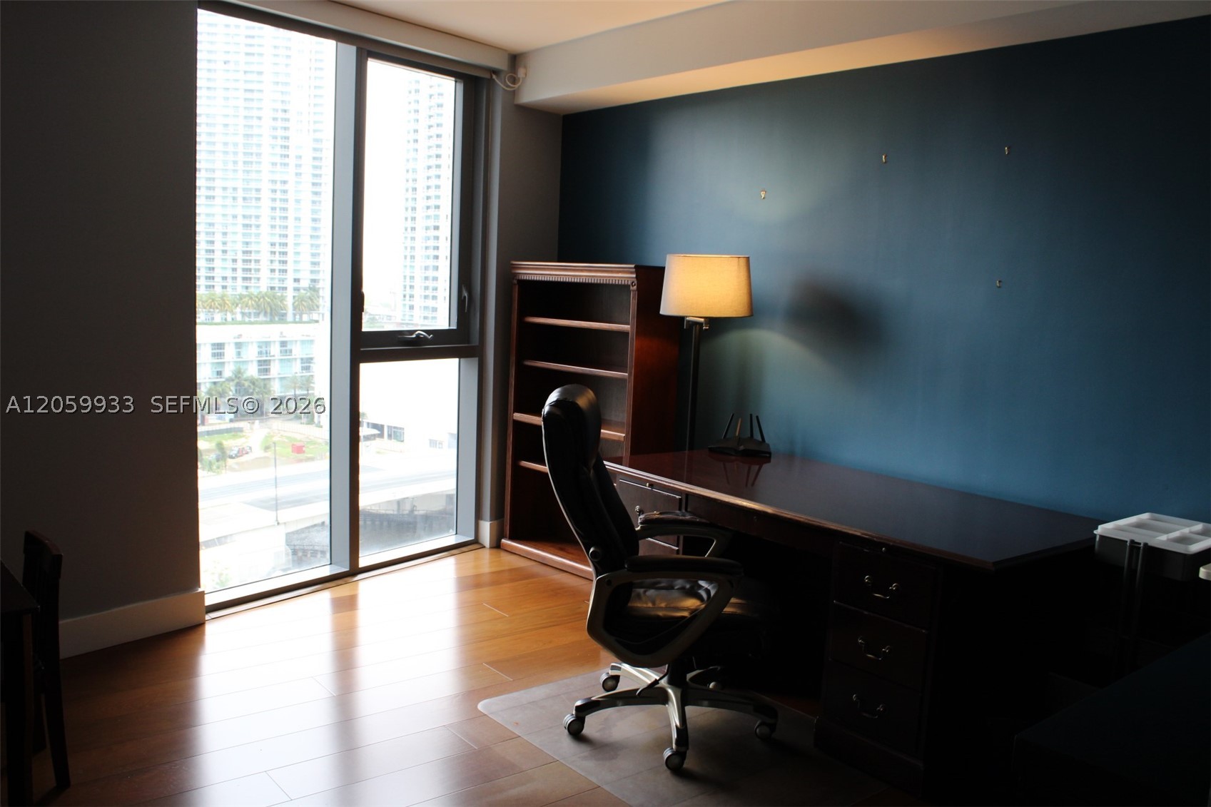 image MyBrickell14