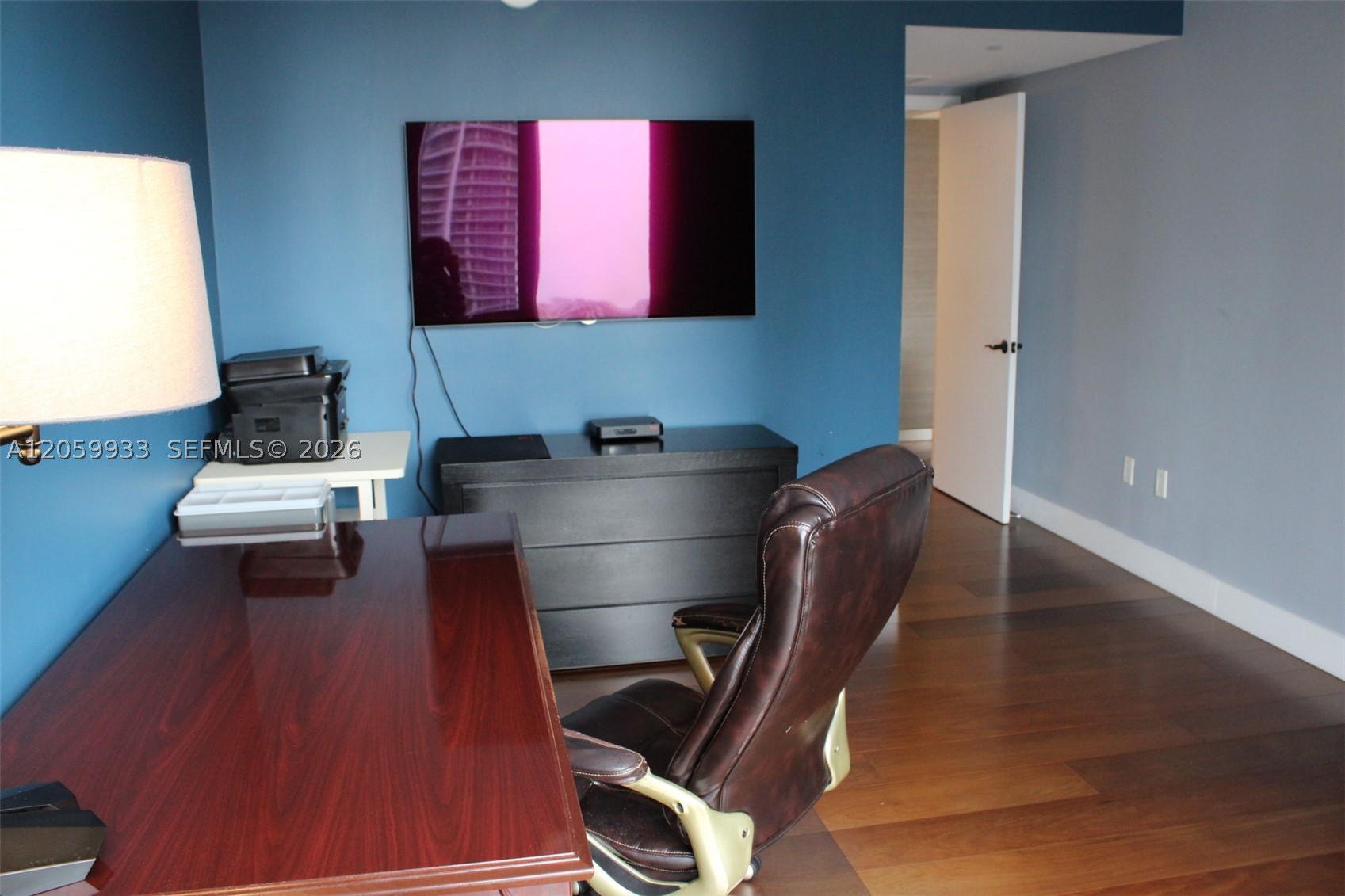 image MyBrickell15