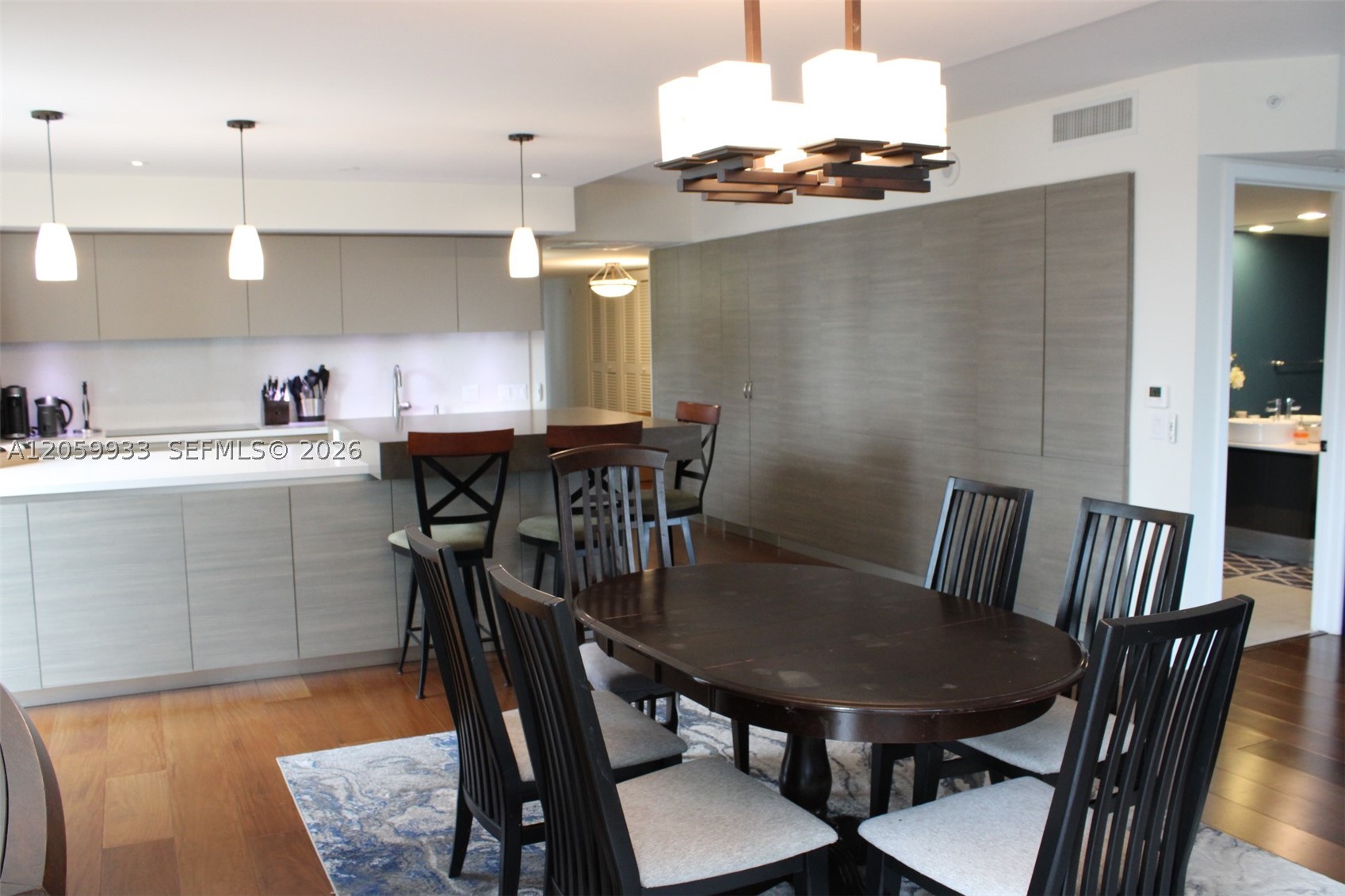 image MyBrickell16
