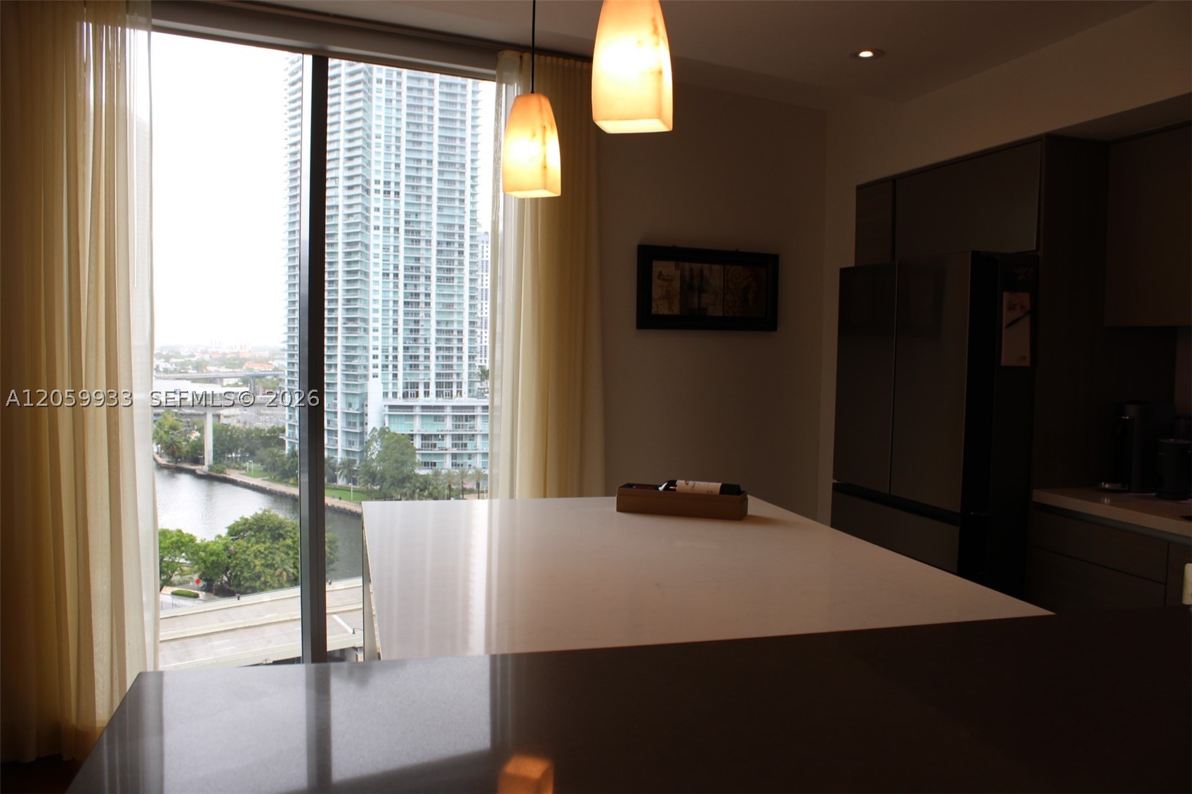 image MyBrickell17
