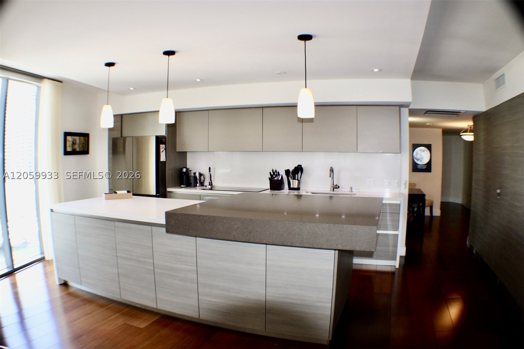 image MyBrickell18