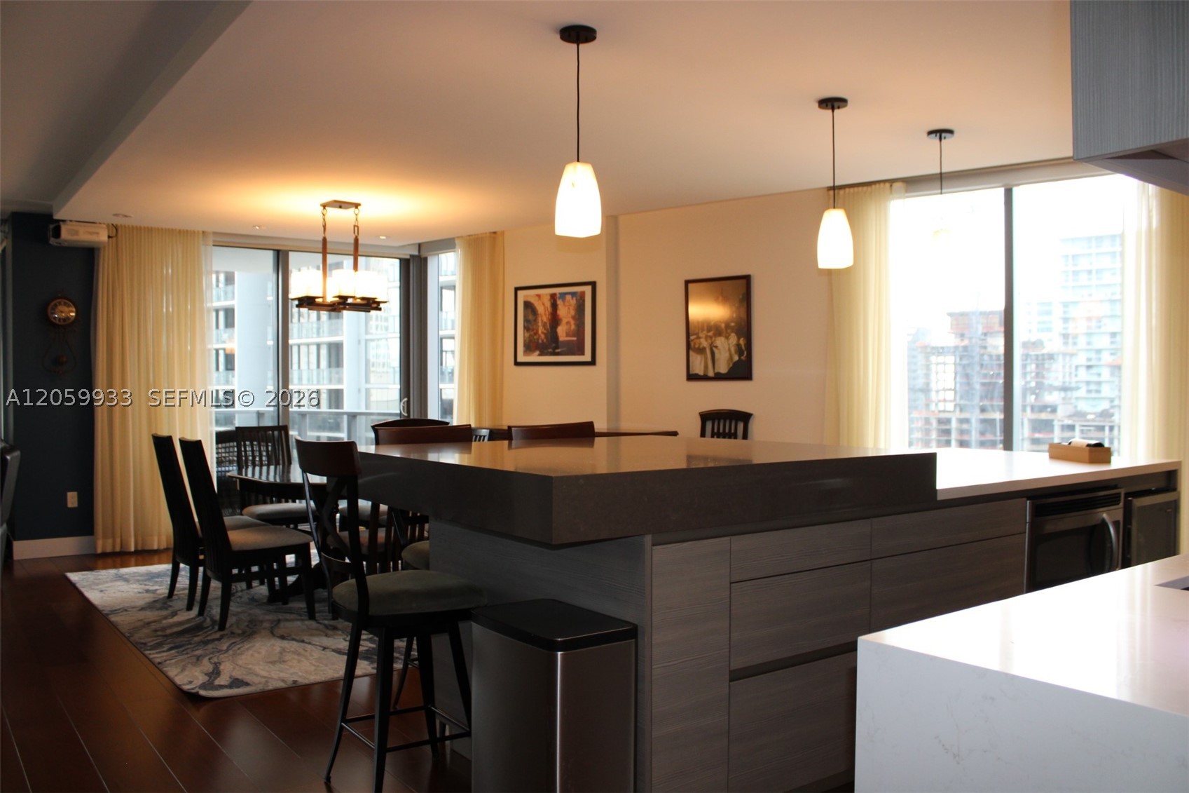 image MyBrickell1