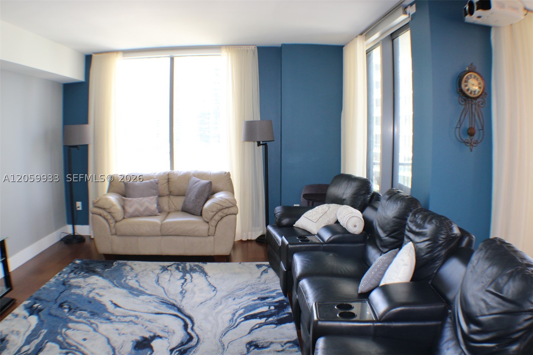 image MyBrickell19