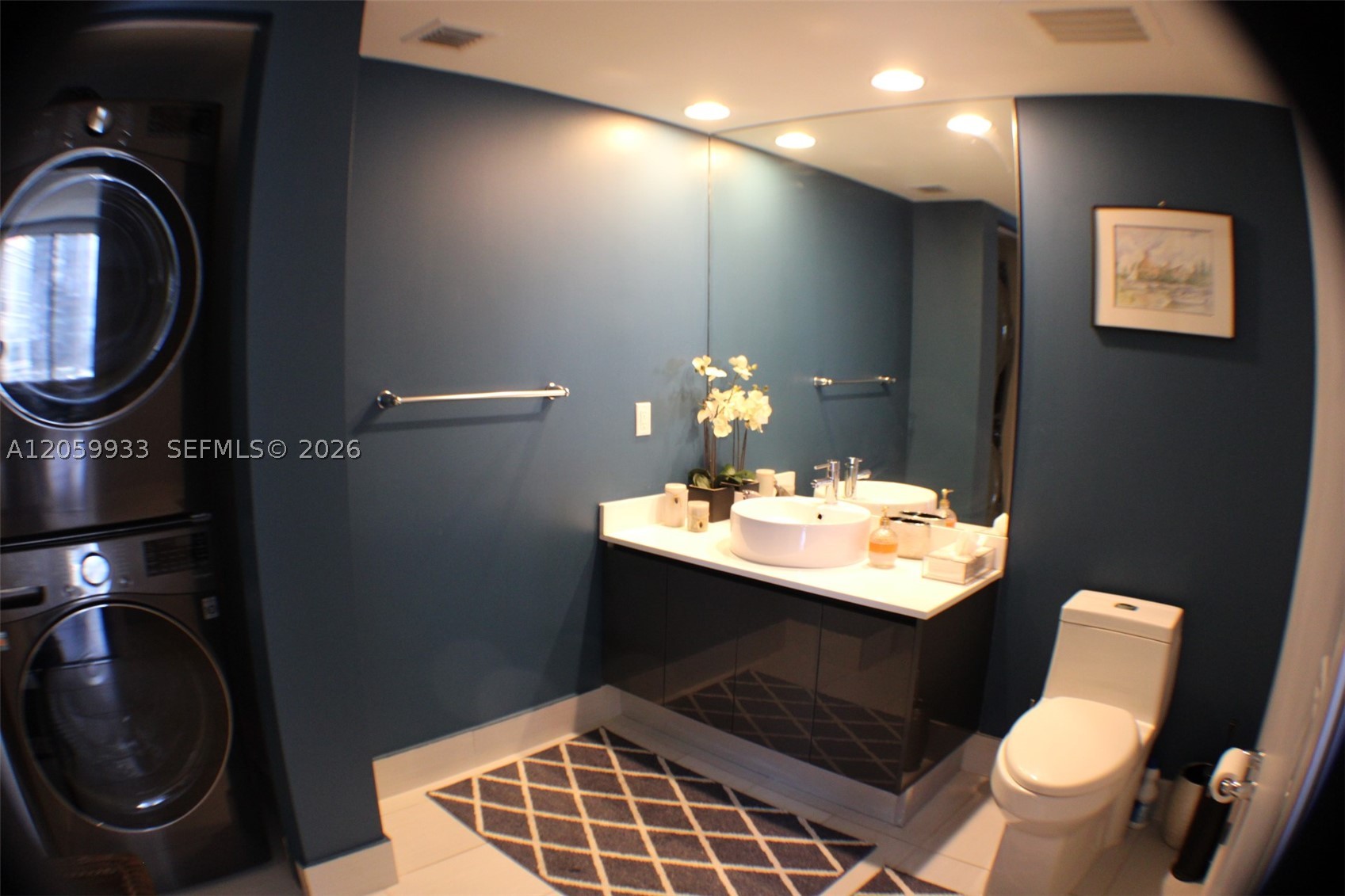 image MyBrickell20