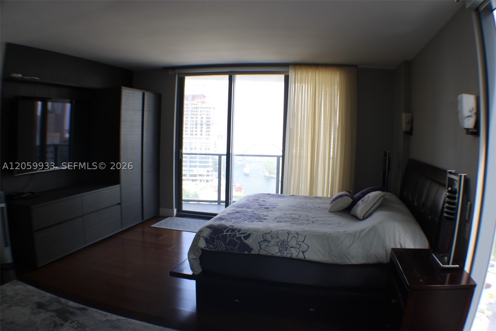 image MyBrickell21