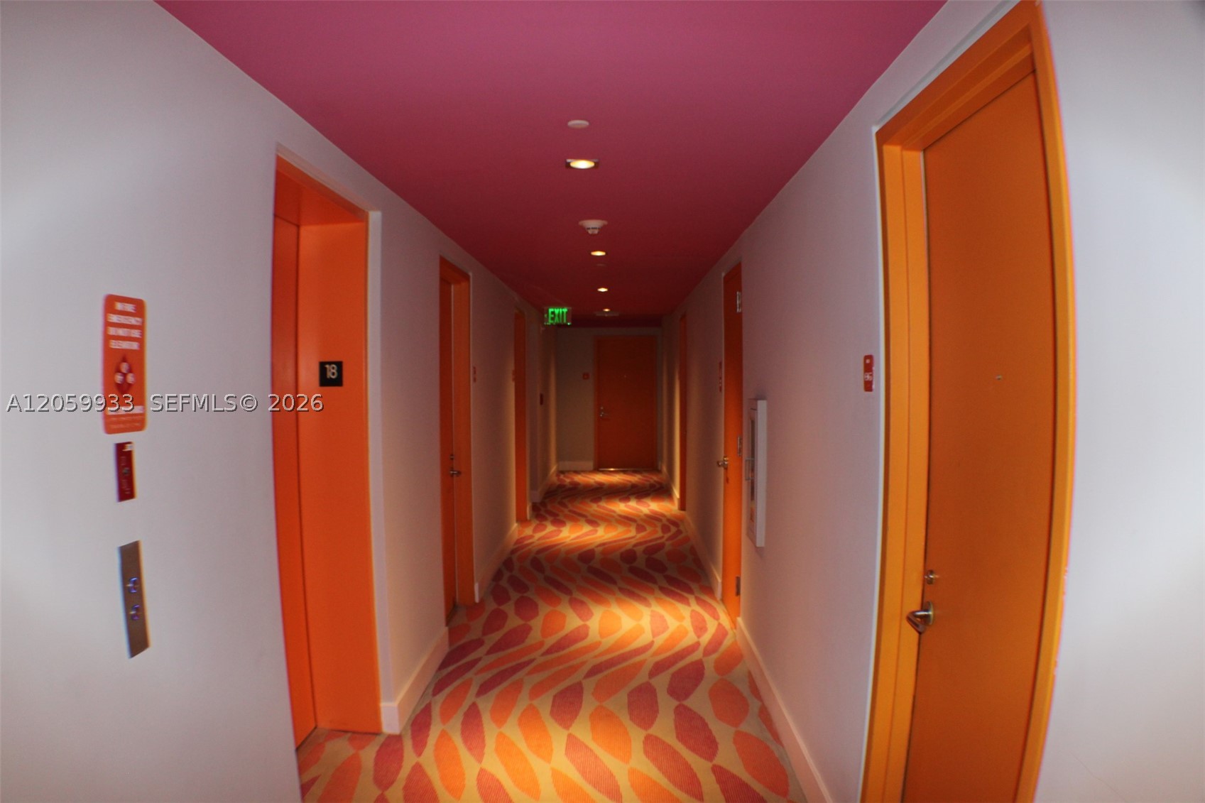 image MyBrickell22
