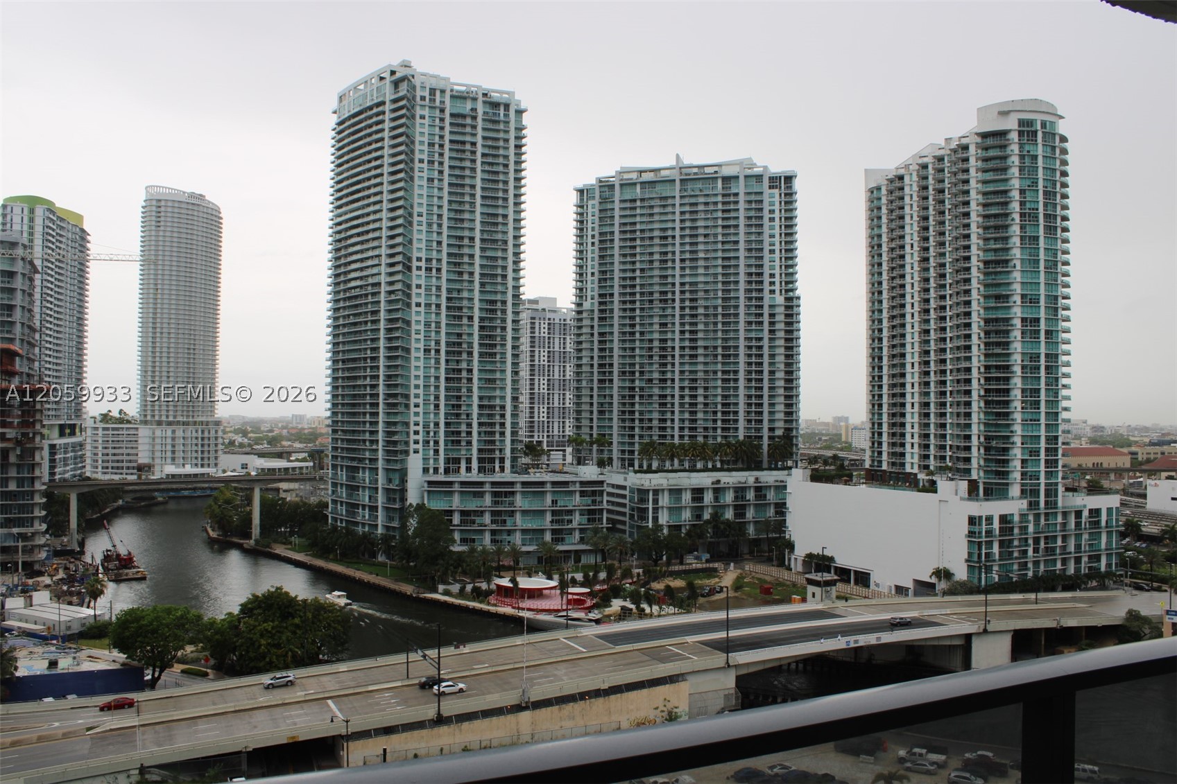 image MyBrickell23