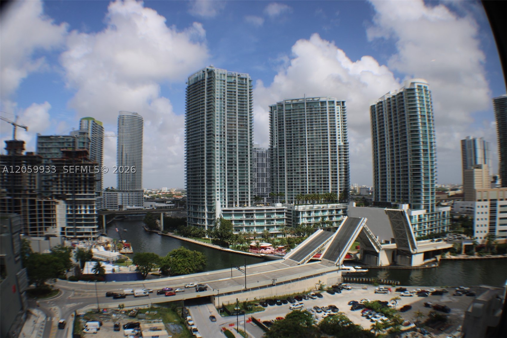 image MyBrickell24