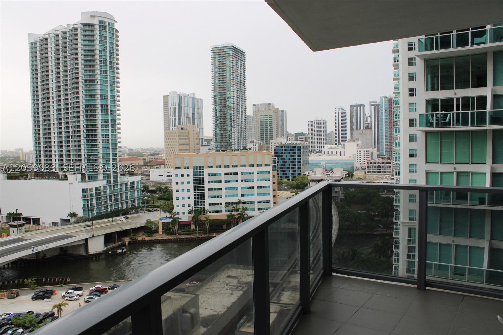 image MyBrickell25