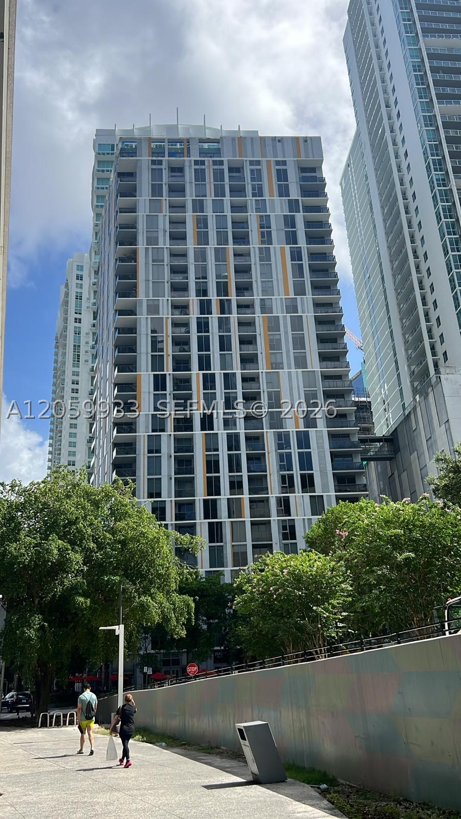 image MyBrickell26