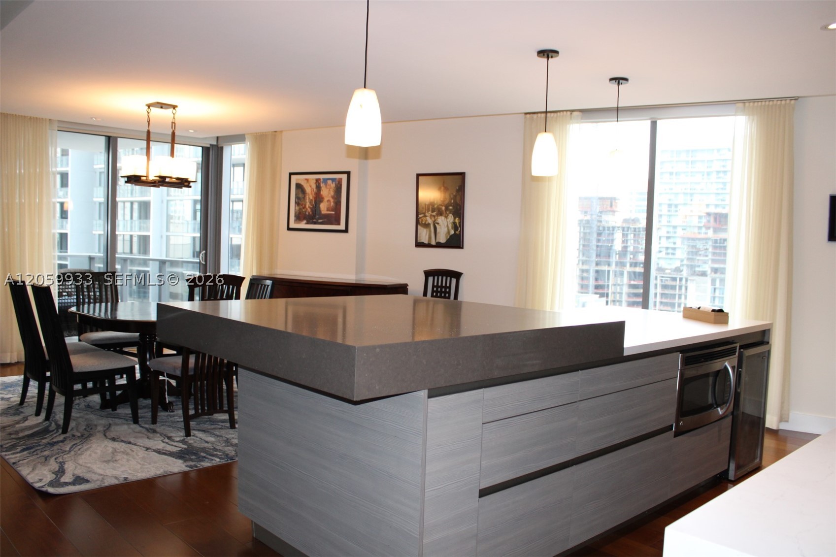image MyBrickell2