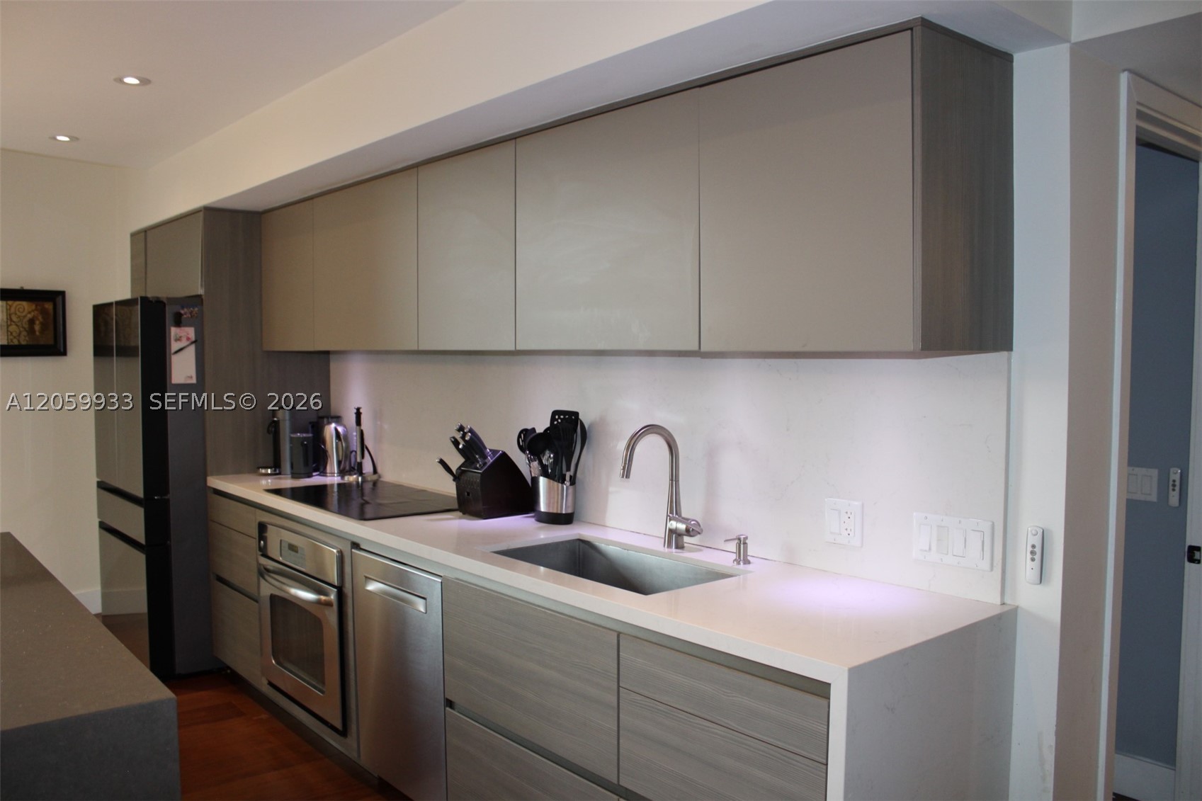 image MyBrickell29