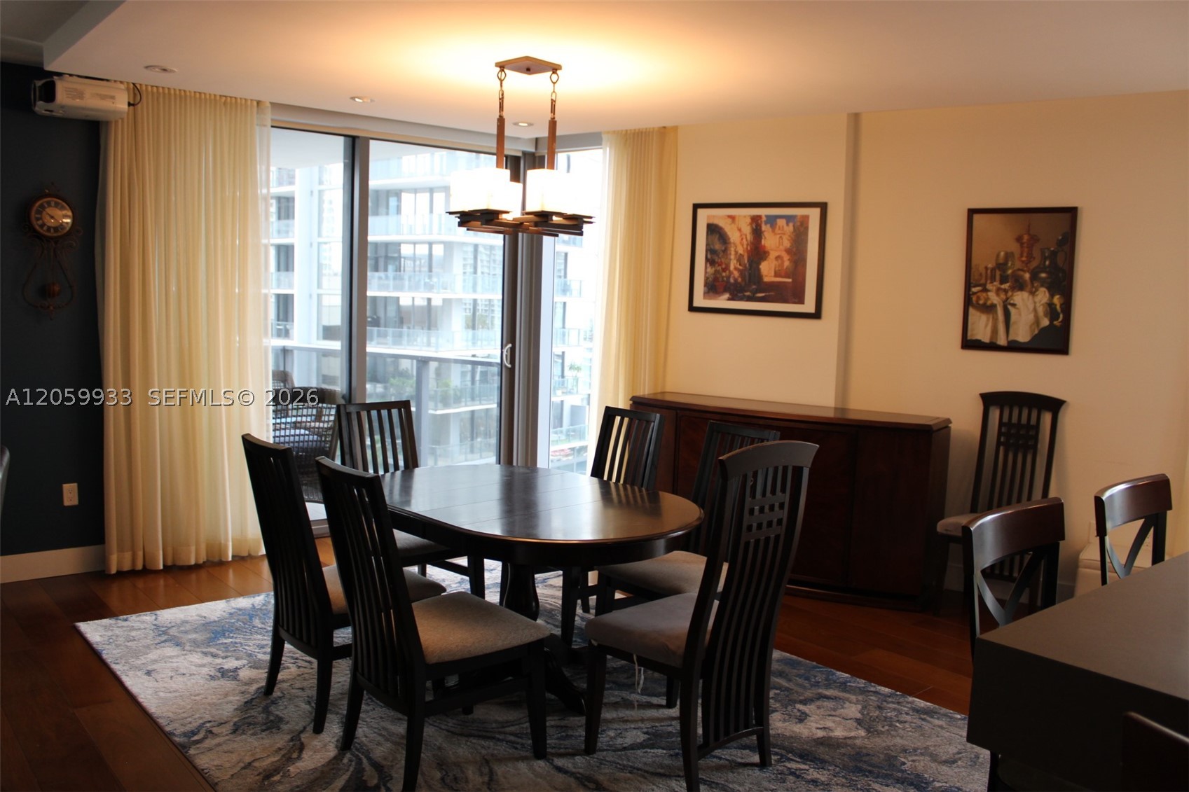 image MyBrickell5
