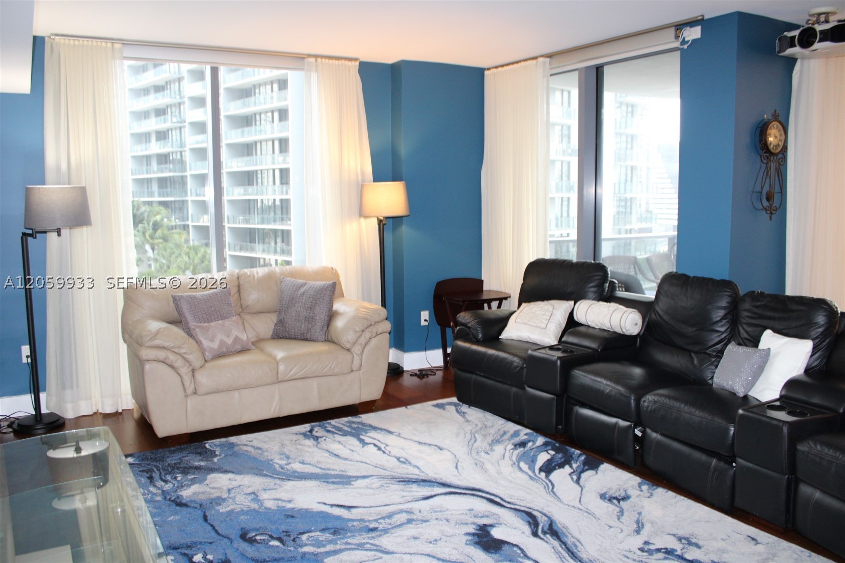 image MyBrickell6