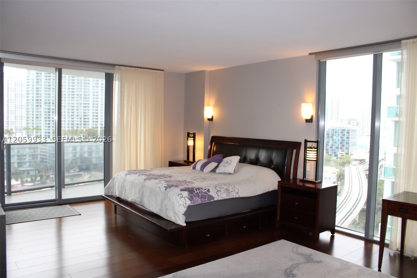 image MyBrickell7