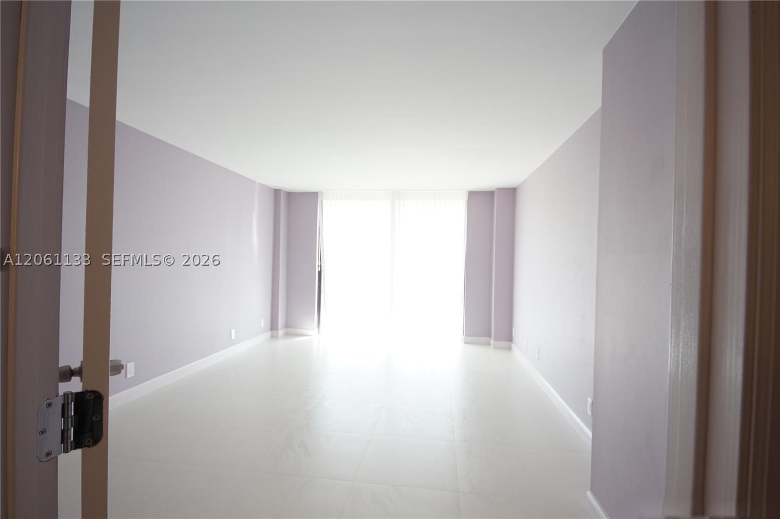 image Winston Towers 70017