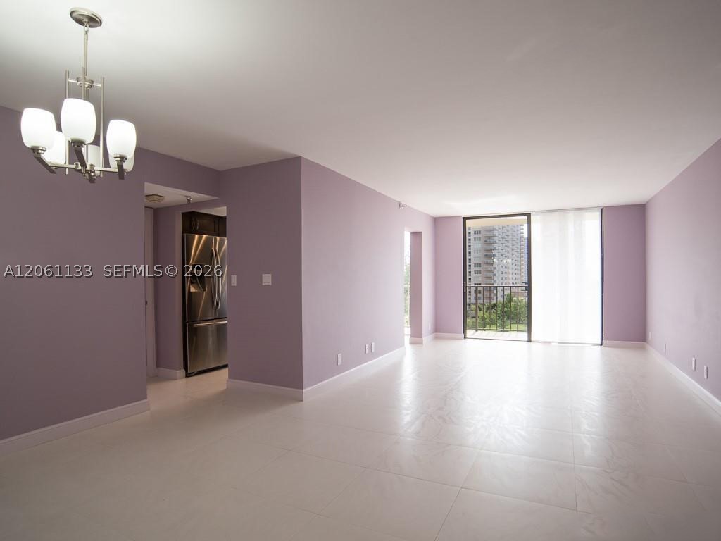 image Winston Towers 7003