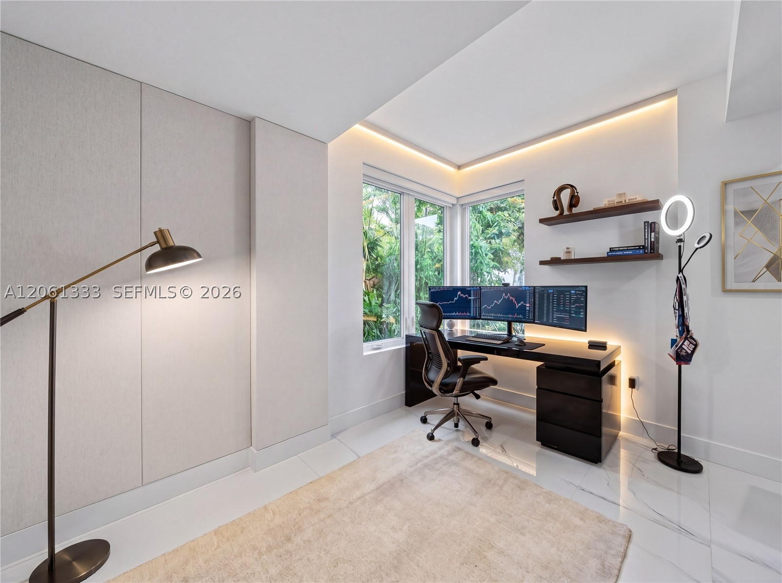 image One Bay Residences9